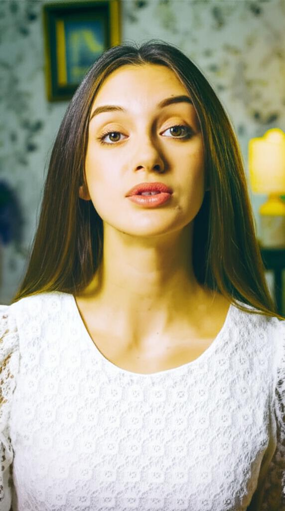 Italian alphabet pronunciation guide with native speaker examples