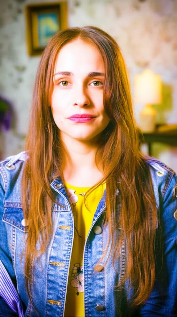 Italian C and G pronunciation guide with examples