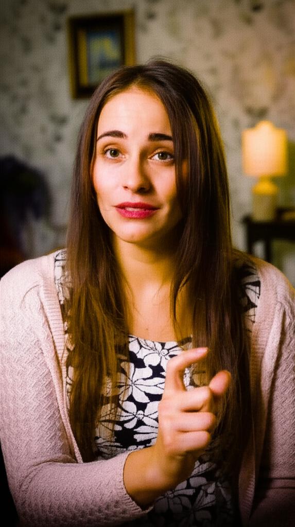 Italian GLI and GN pronunciation guide