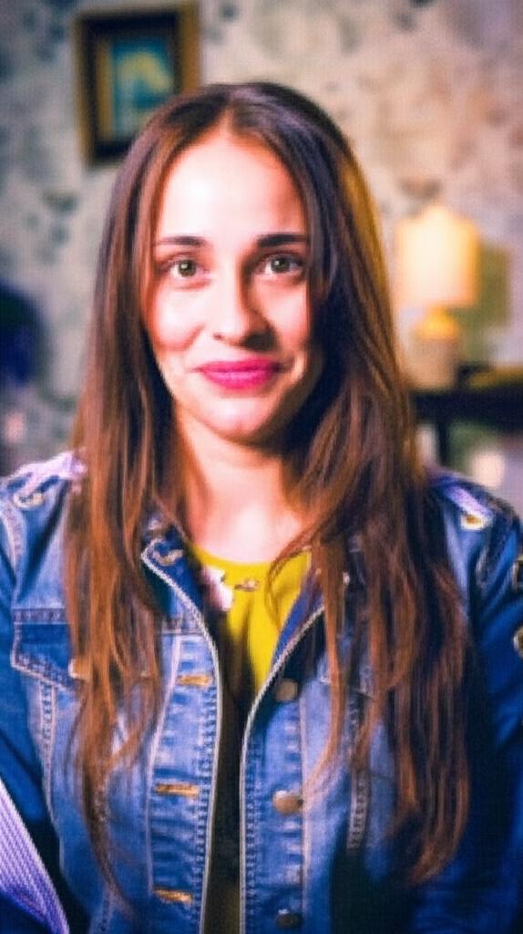 How to say I love you in Italian - ti amo vs ti voglio bene