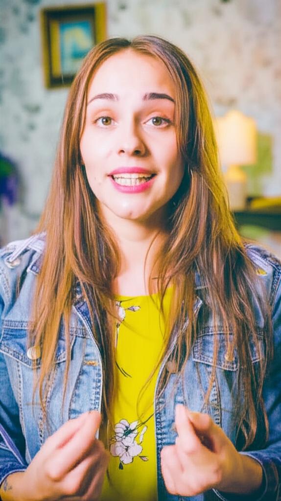 Italian R pronunciation guide with rolled R exercises