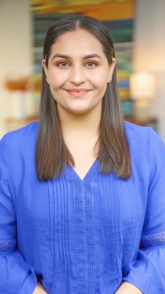 Spanish alphabet pronunciation guide with native speaker examples