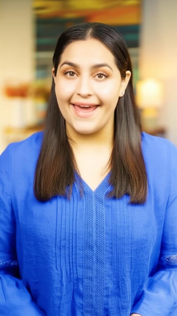 Spanish Ñ pronunciation guide with eñe examples