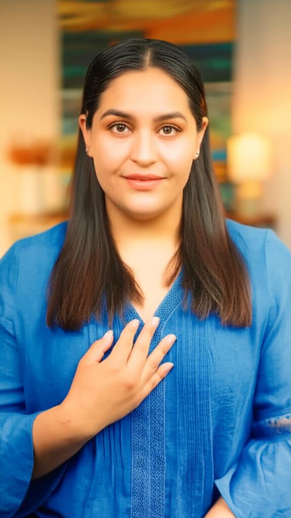 How to say thank you in Spanish with gracias examples