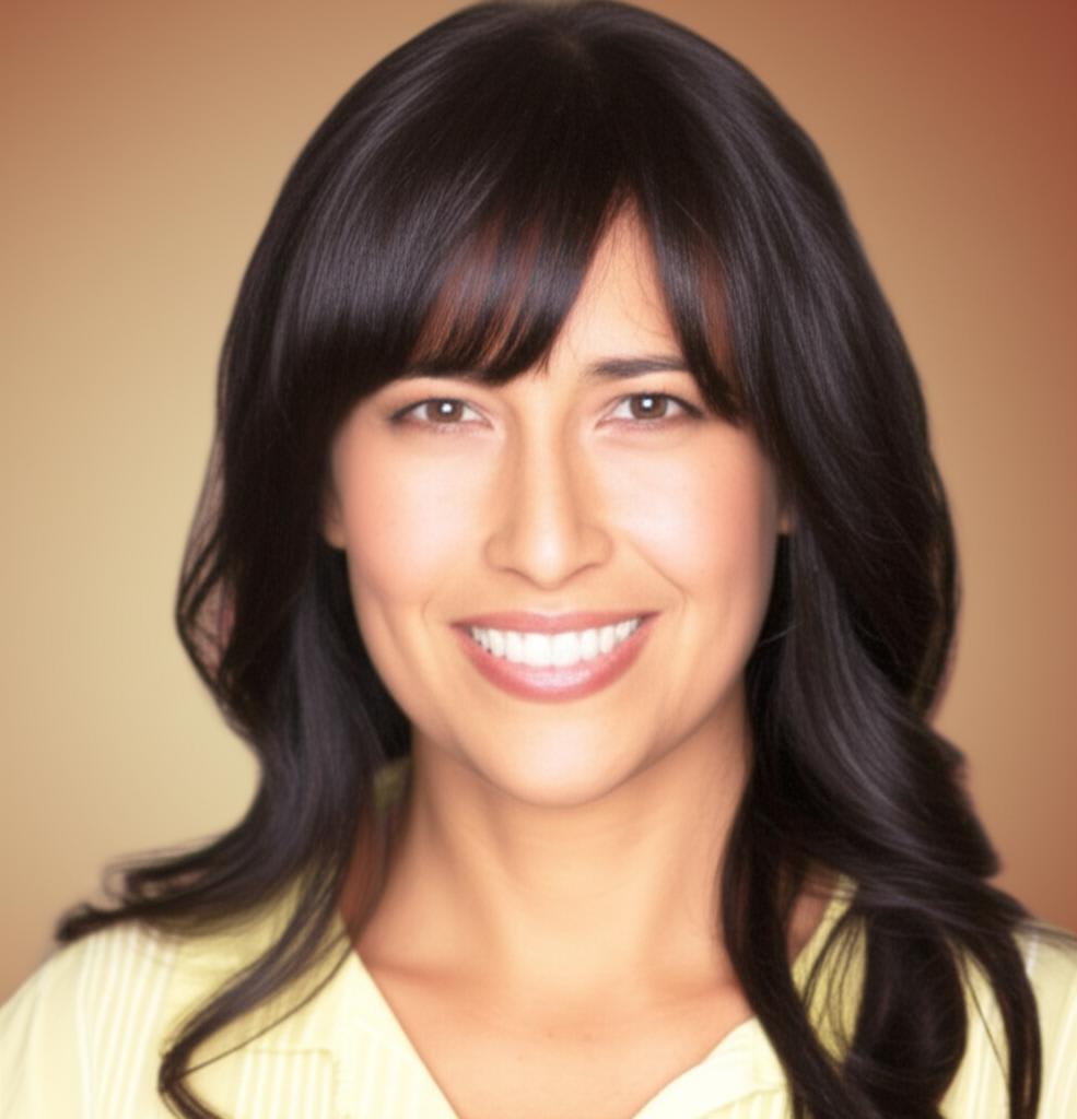 How to say I love you in Spanish - te quiero vs te amo