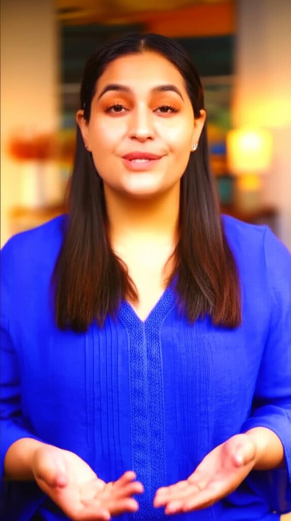 Spanish rolled R pronunciation guide with practice exercises