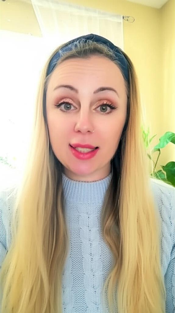 How to say thank you in Ukrainian with дякую examples