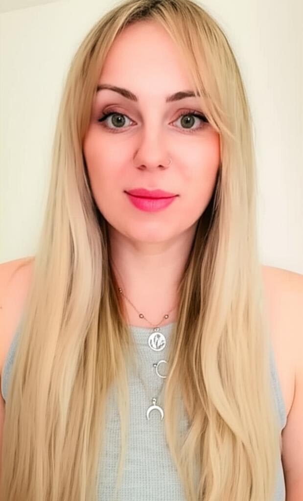 How to say I love you in Ukrainian