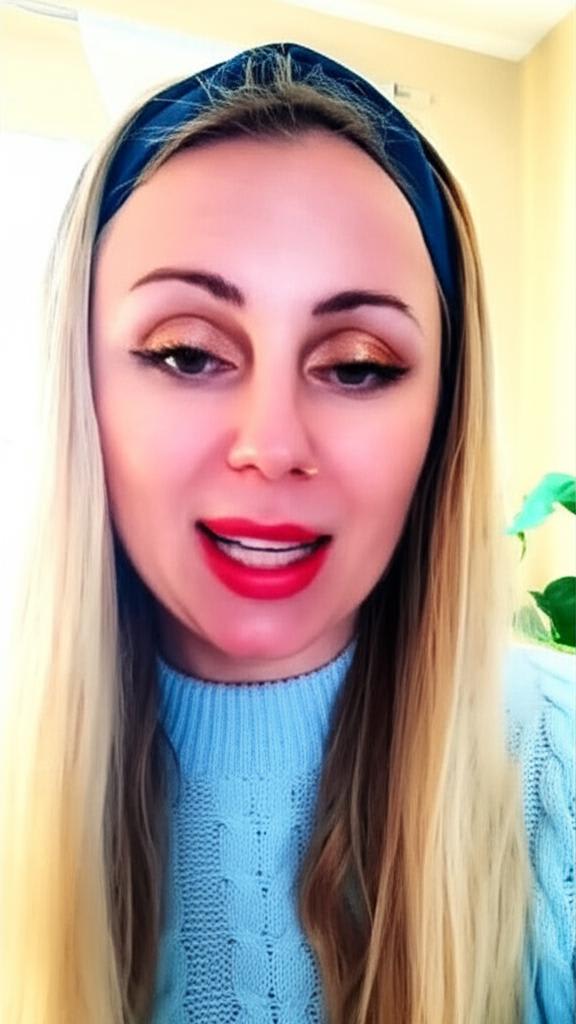 Ukrainian unique sounds Ї Є Ґ pronunciation guide